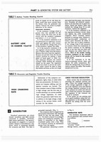 Group 07 Generating and Starting Systems_Page_05.jpg